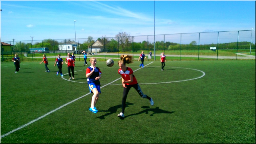 IMAG0414.jpg
