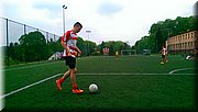 IMAG0419.jpg