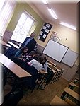 CAM00130.jpg