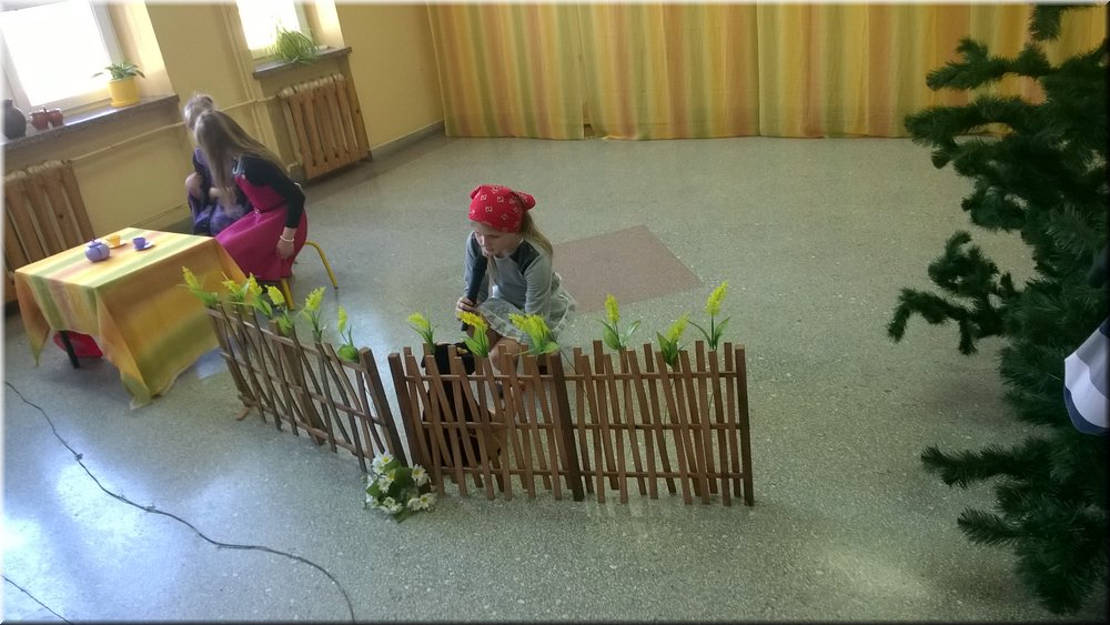 WP_20150410_003.jpg