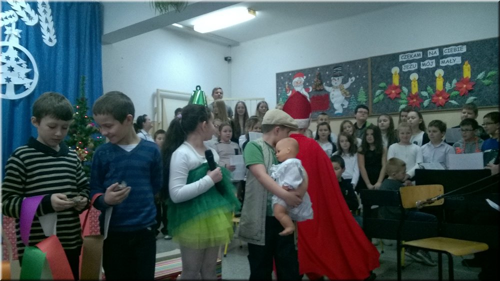 WP_20141219_074.jpg