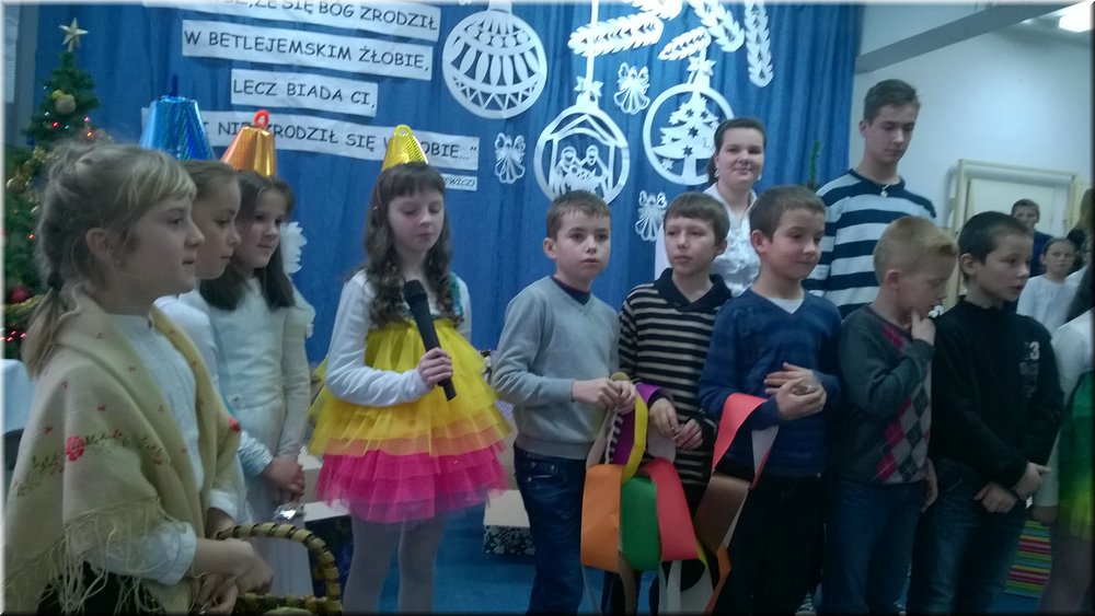 WP_20141219_080.jpg