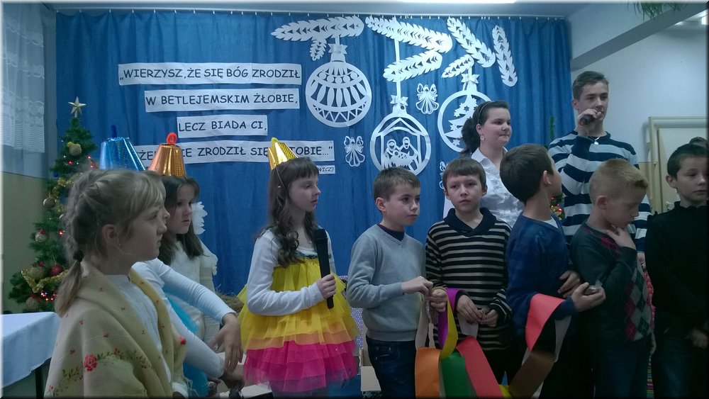 WP_20141219_081.jpg