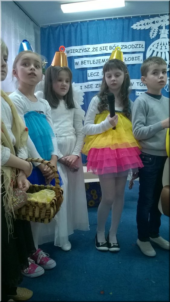 WP_20141219_090.jpg
