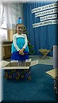WP_20141219_023.jpg