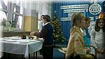 WP_20141219_045.jpg