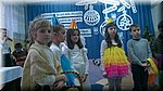 WP_20141219_047.jpg