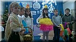 WP_20141219_048.jpg
