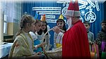 WP_20141219_068.jpg