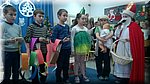 WP_20141219_075.jpg