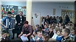 WP_20141219_108.jpg