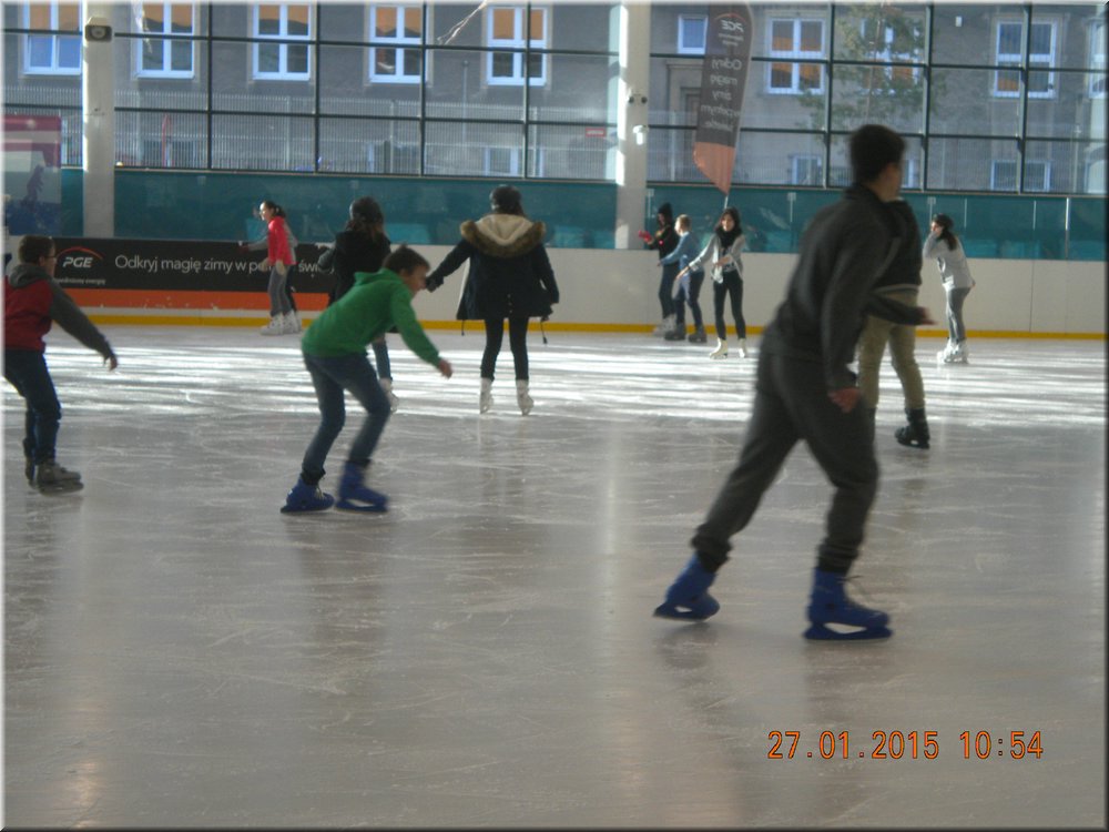 DSCN1686.JPG