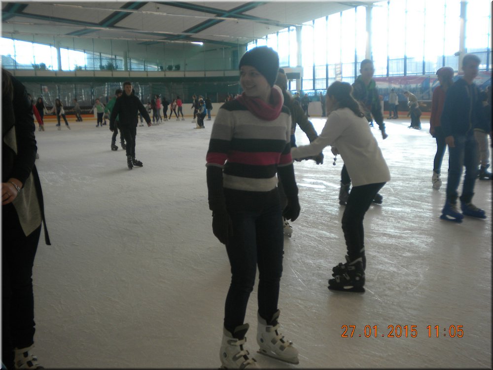 DSCN1692.JPG