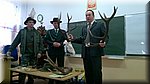 WP_20141215_040.jpg