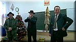 WP_20141215_046.jpg