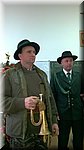 WP_20141215_053.jpg