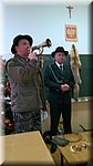WP_20141215_057.jpg