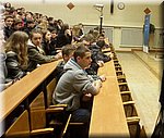 20150302_103444.jpg