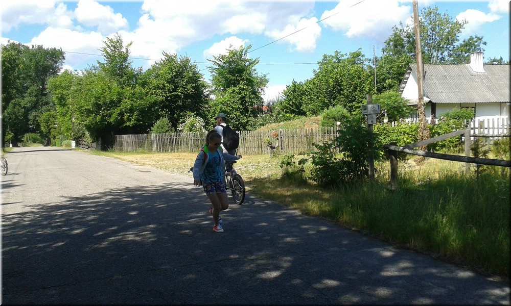 20150617_093544.jpg