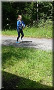 20150617_110327.jpg