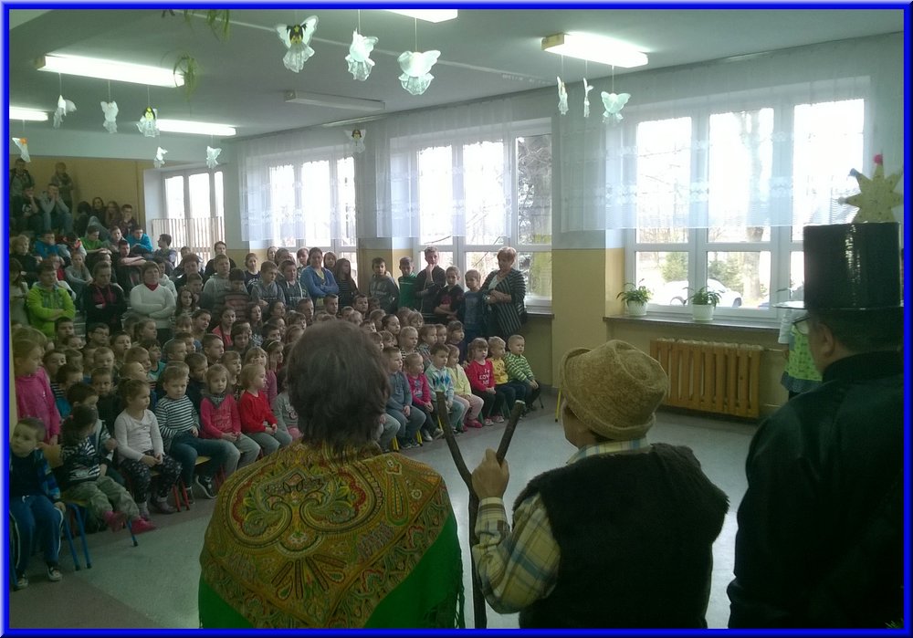 WP_20150116_017.jpg