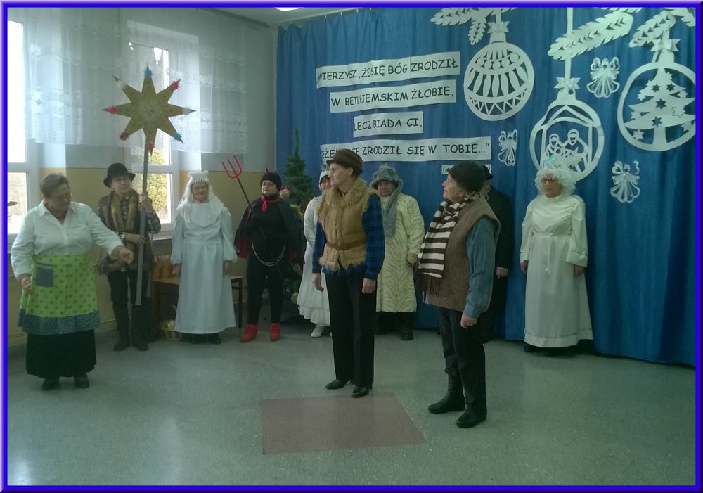 WP_20150116_020.jpg