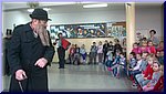 WP_20150116_059.jpg