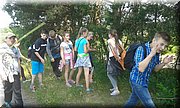 20150610_104823.jpg