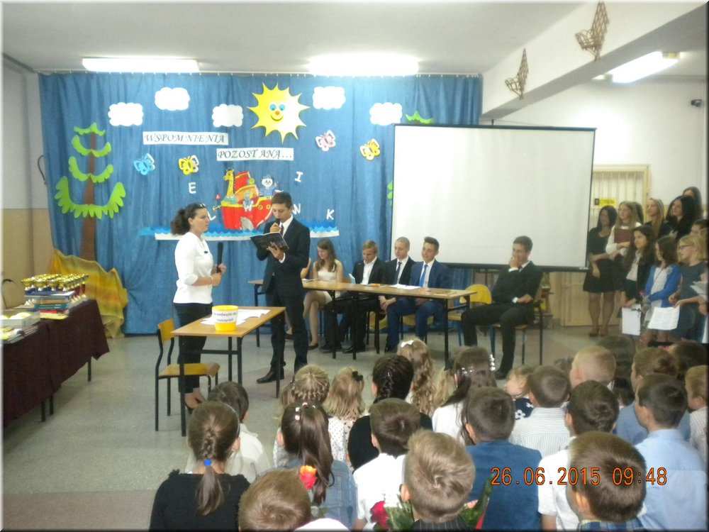DSCN2183.JPG