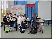 IMG_0136.JPG