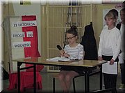 IMG_0137.JPG