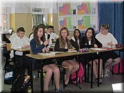 IMG_0138.JPG