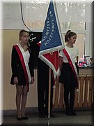 IMG_0139.JPG