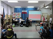 IMG_0141.JPG