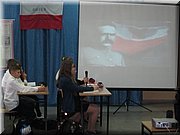 IMG_0144.JPG