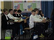 IMG_0145.JPG