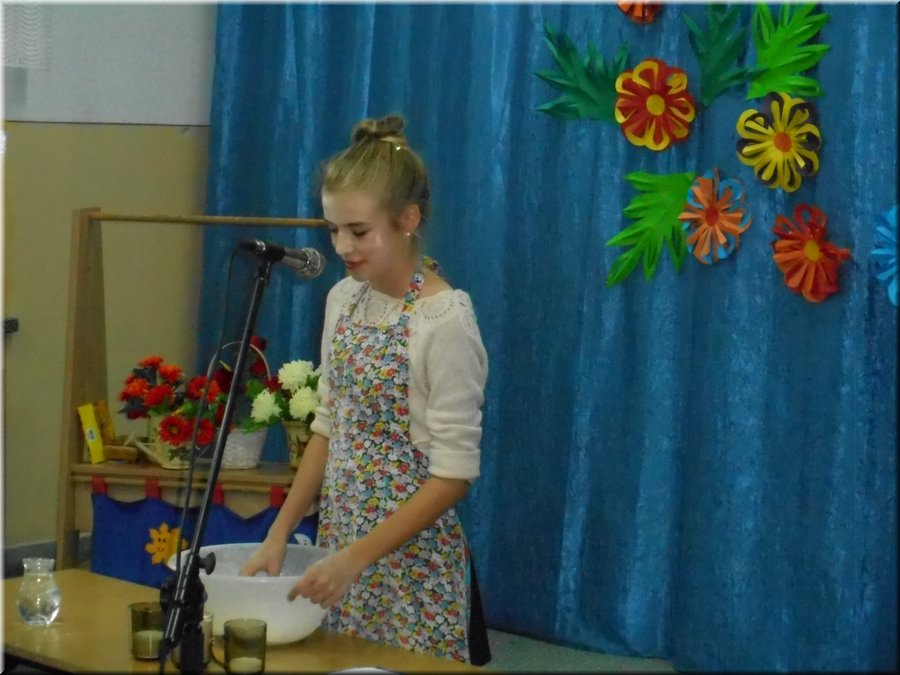 DSCN0034.JPG