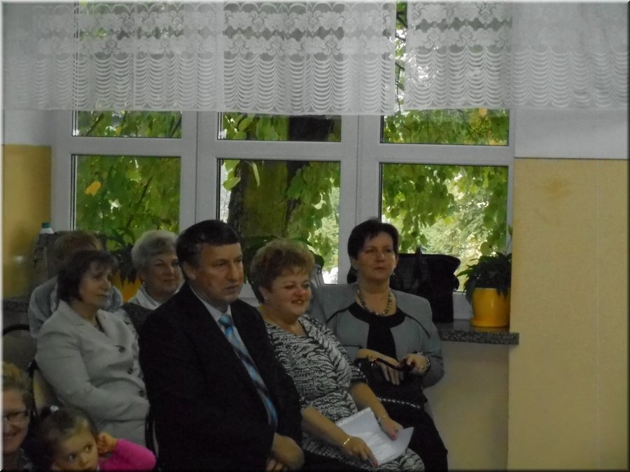 DSCN0037.JPG