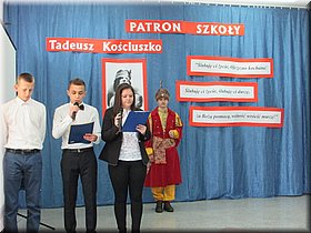 IMG_1234.JPG