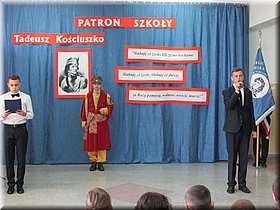 IMG_1239.JPG