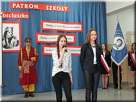 IMG_1242.JPG