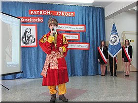 IMG_1245.JPG