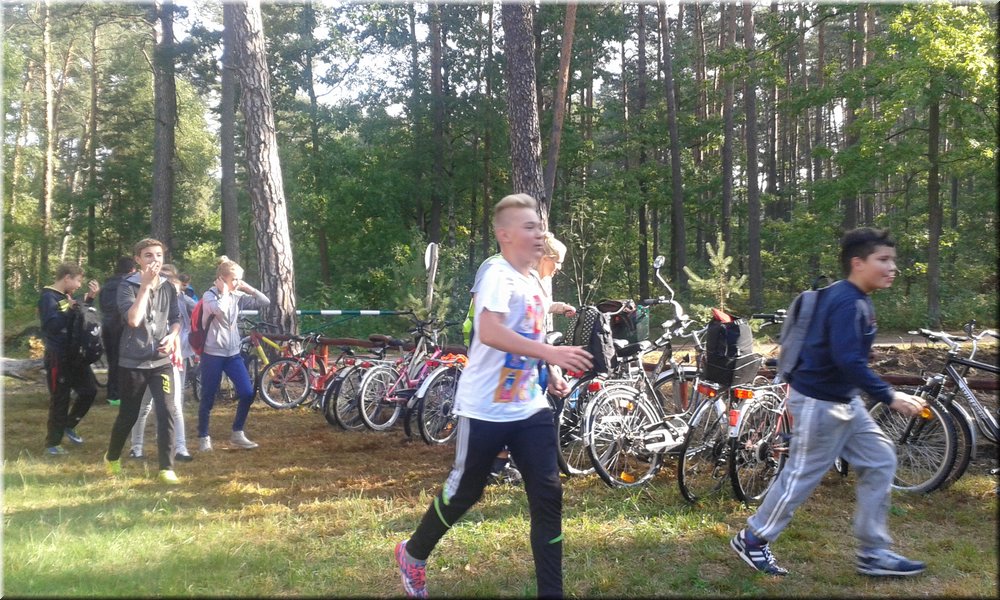 20150916_090911.jpg