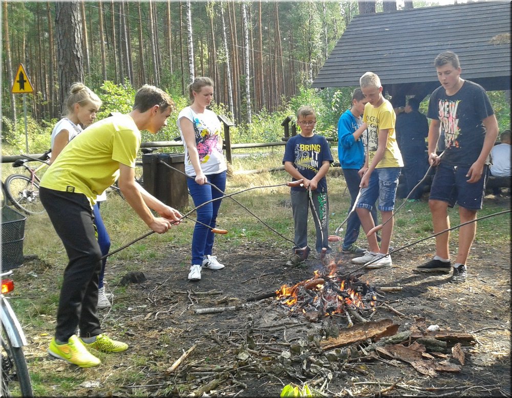 20150916_140305.jpg