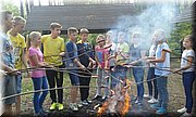 20150916_135443.jpg