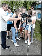 DSC_0628.jpg