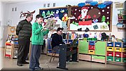 WP_20160108_09_58_06_Pro.jpg