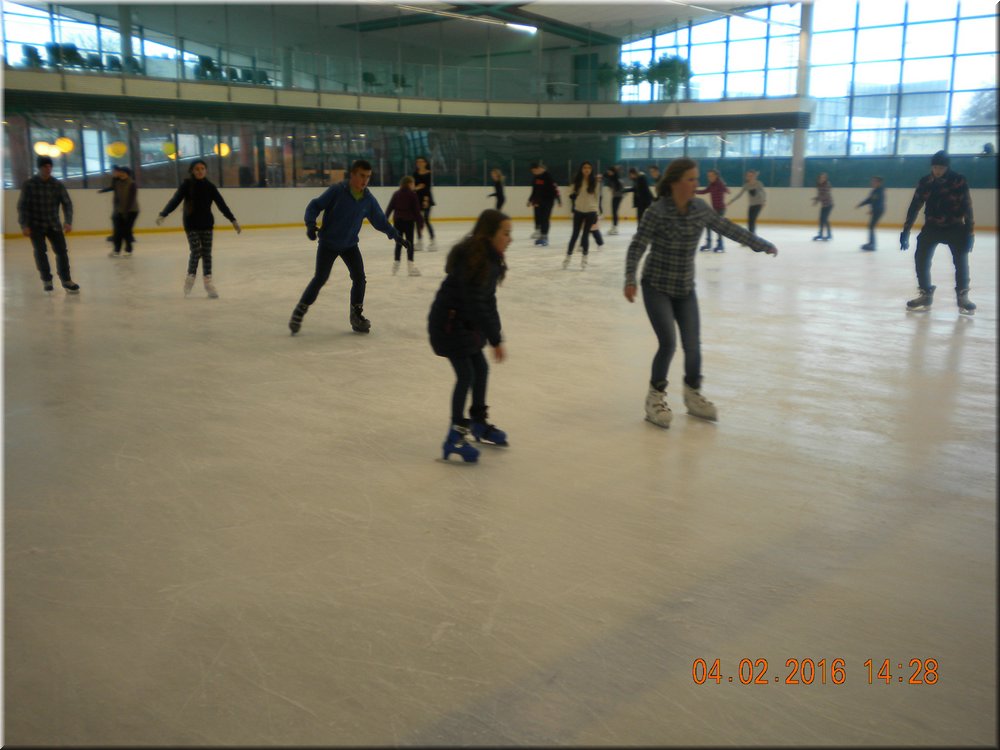 DSCN2928.JPG