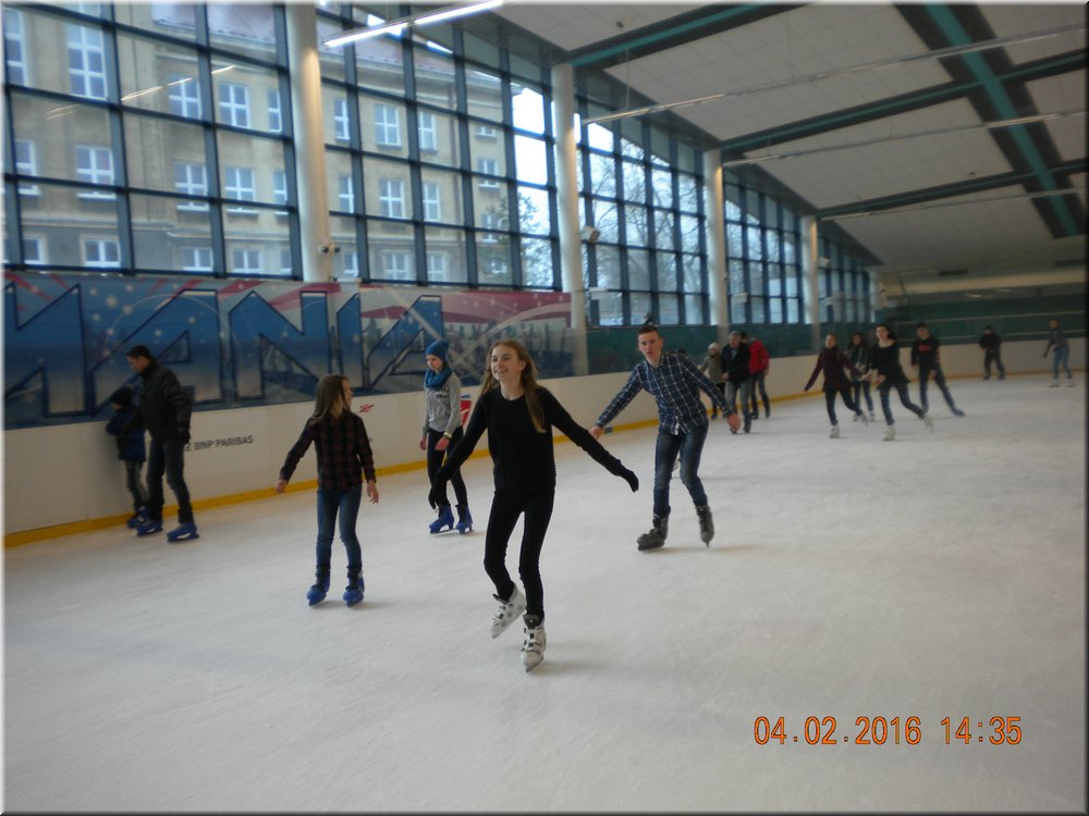 DSCN2959.JPG