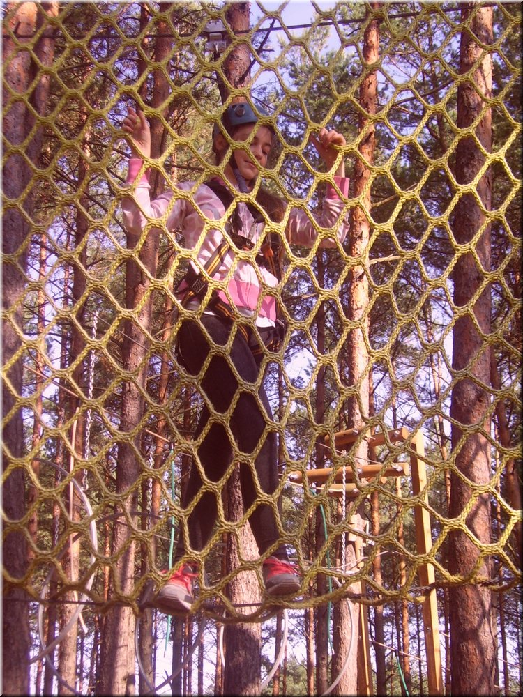 SSA46786.JPG